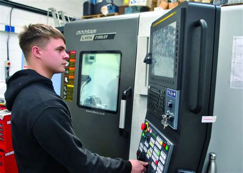 cnc machine tool programmer training|cnc programmer courses.